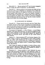 giornale/RAV0027419/1929/N.346/00000536