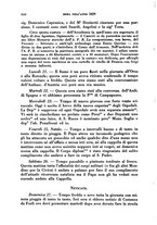 giornale/RAV0027419/1929/N.346/00000542