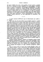 giornale/RAV0027419/1929/N.346/00000550
