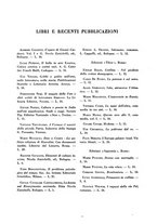 giornale/RAV0027419/1929/N.346/00000565