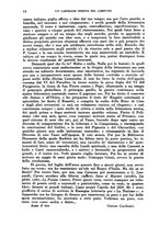 giornale/RAV0027419/1930/N.349/00000018
