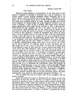 giornale/RAV0027419/1930/N.349/00000022
