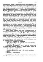 giornale/RAV0027419/1930/N.349/00000035