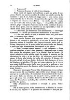 giornale/RAV0027419/1930/N.349/00000036