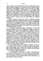 giornale/RAV0027419/1930/N.349/00000040