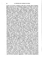 giornale/RAV0027419/1930/N.349/00000056