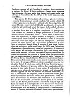 giornale/RAV0027419/1930/N.349/00000058