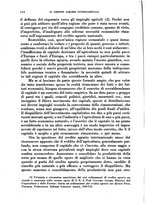 giornale/RAV0027419/1930/N.349/00000110