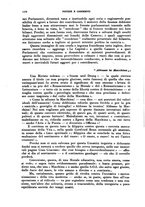 giornale/RAV0027419/1930/N.349/00000136