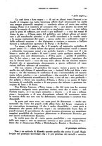 giornale/RAV0027419/1930/N.349/00000137