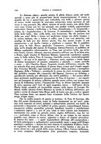 giornale/RAV0027419/1930/N.349/00000140
