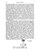 giornale/RAV0027419/1930/N.349/00000142