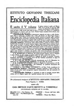 giornale/RAV0027419/1930/N.349/00000144