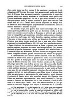 giornale/RAV0027419/1930/N.349/00000149