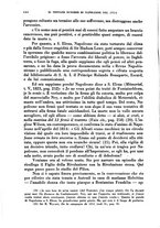 giornale/RAV0027419/1930/N.349/00000194