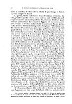 giornale/RAV0027419/1930/N.349/00000196