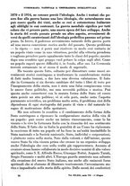 giornale/RAV0027419/1930/N.349/00000367