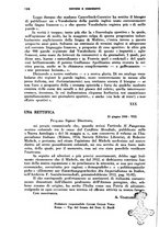giornale/RAV0027419/1930/N.350/00000140
