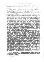 giornale/RAV0027419/1930/N.350/00000158