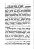 giornale/RAV0027419/1930/N.350/00000160
