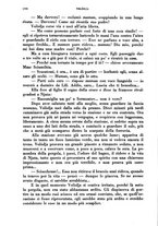 giornale/RAV0027419/1930/N.350/00000194
