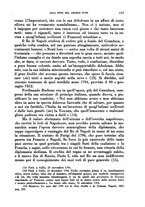 giornale/RAV0027419/1930/N.350/00000211