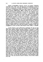 giornale/RAV0027419/1930/N.350/00000212
