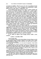 giornale/RAV0027419/1930/N.350/00000262