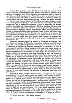 giornale/RAV0027419/1930/N.350/00000301