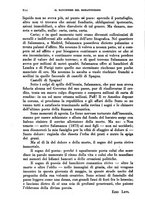 giornale/RAV0027419/1930/N.350/00000326