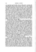 giornale/RAV0027419/1930/N.351/00000200