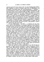 giornale/RAV0027419/1930/N.352/00000018