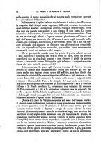 giornale/RAV0027419/1930/N.352/00000020