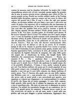 giornale/RAV0027419/1930/N.352/00000036