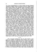 giornale/RAV0027419/1930/N.352/00000042