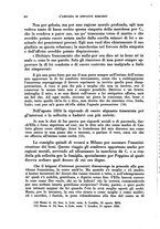 giornale/RAV0027419/1930/N.352/00000068