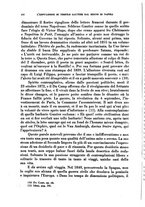 giornale/RAV0027419/1930/N.352/00000072