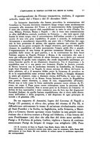 giornale/RAV0027419/1930/N.352/00000077
