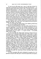 giornale/RAV0027419/1930/N.352/00000104