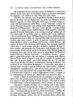 giornale/RAV0027419/1930/N.352/00000108