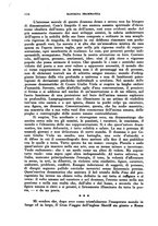 giornale/RAV0027419/1930/N.352/00000132