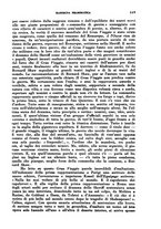giornale/RAV0027419/1930/N.352/00000133