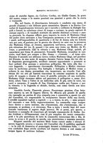 giornale/RAV0027419/1930/N.352/00000137