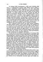 giornale/RAV0027419/1930/N.352/00000150