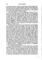 giornale/RAV0027419/1930/N.352/00000152