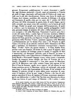 giornale/RAV0027419/1930/N.352/00000180