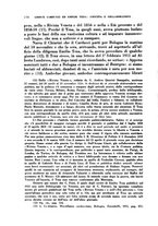 giornale/RAV0027419/1930/N.352/00000182