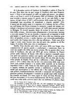 giornale/RAV0027419/1930/N.352/00000186