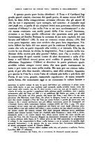 giornale/RAV0027419/1930/N.352/00000189