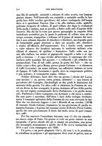 giornale/RAV0027419/1930/N.352/00000200